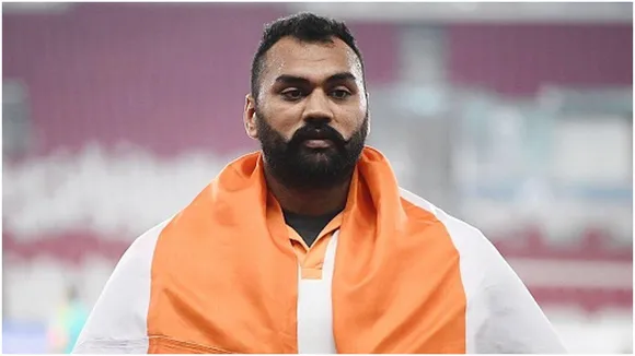 tejindar pal