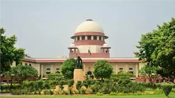 Supreme Court