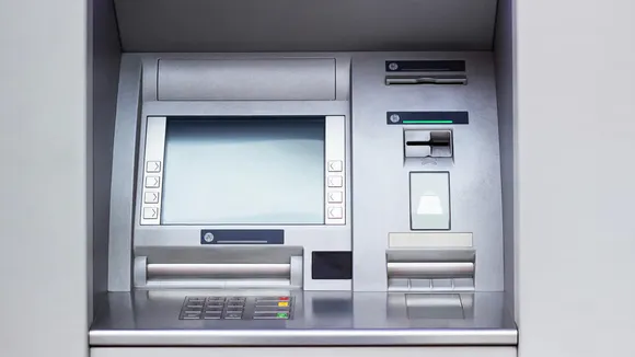ATM