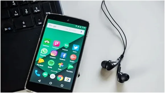 Google Phone