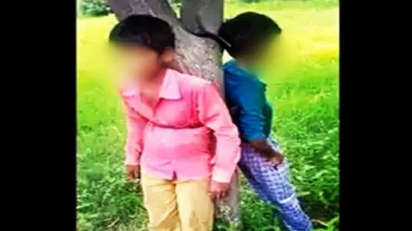Lakhimpur Pitai