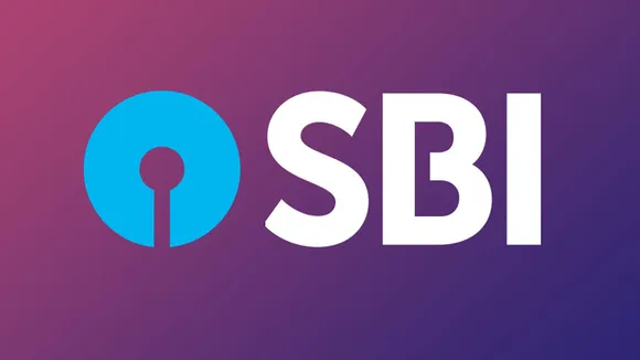 State Bank Of India-SBI
