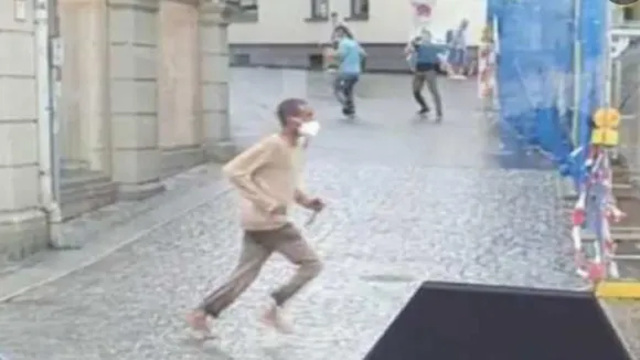 Germany