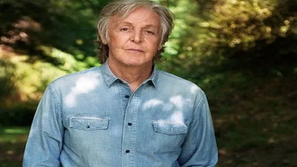 paul