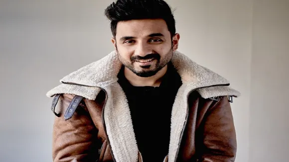 vir das