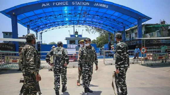 jammu