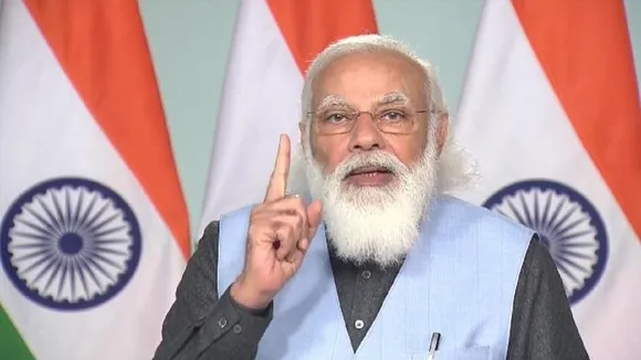 pm modi 2706