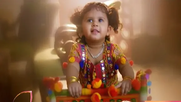 Balika Vadhu 2