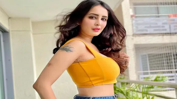 chahatt khanna