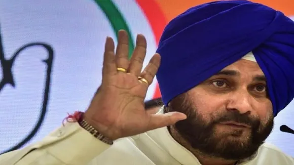 sidhu