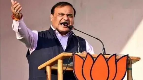himanta biswa sarma 80  1