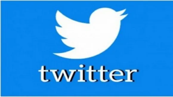 twitter