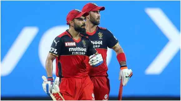 RCBvsMI