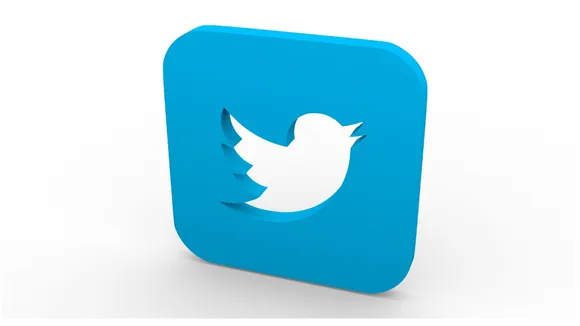 Twitter