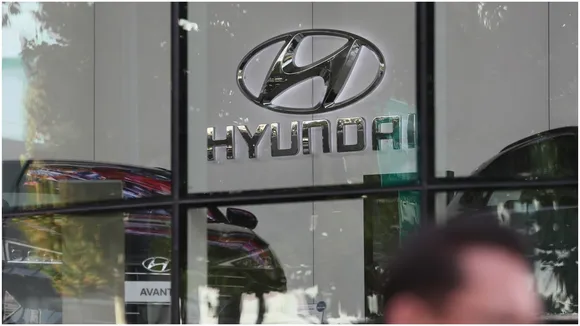 हुंडई मोटर इंडिया (Hyundai Motor India Limited)