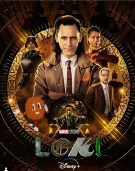 Tom Hiddleston