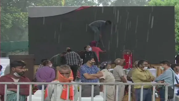 barish