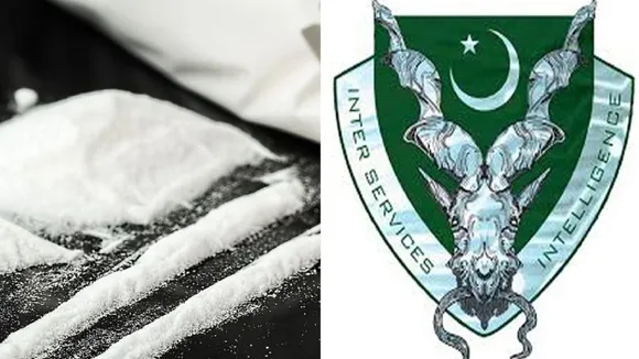 ISI Drugs