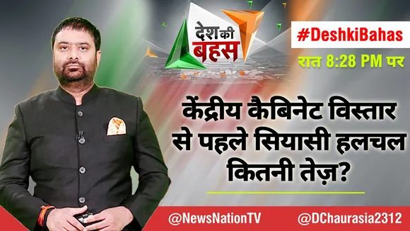 dkb