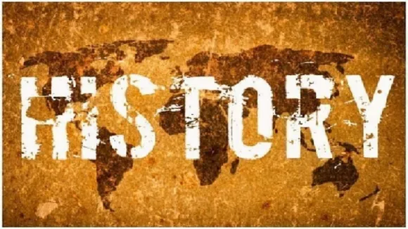 history 81 5