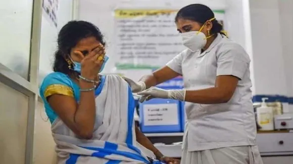 vaccine