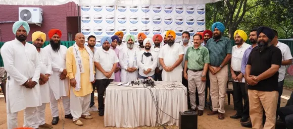 aap