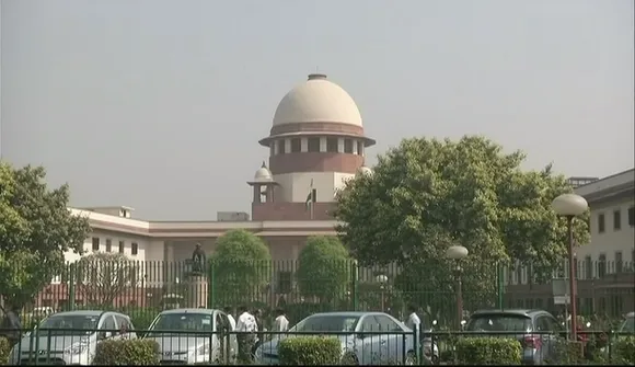 Supreme Court