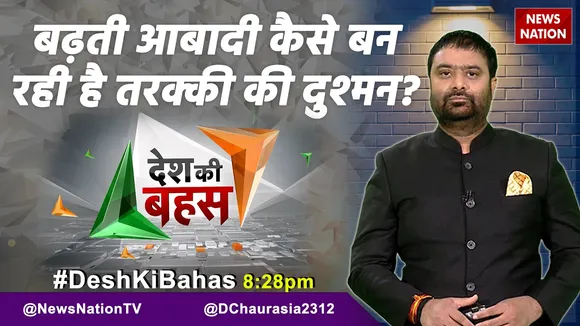 dkb