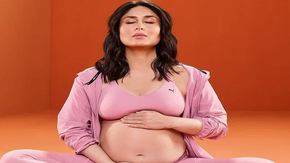 Kareena Kapoor Khan