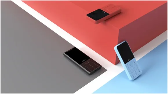 Realme Dizo Star 300-Dizo Star 500