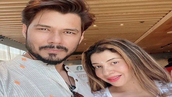 Sambhavna Seth