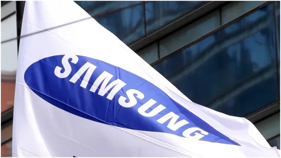 Samsung
