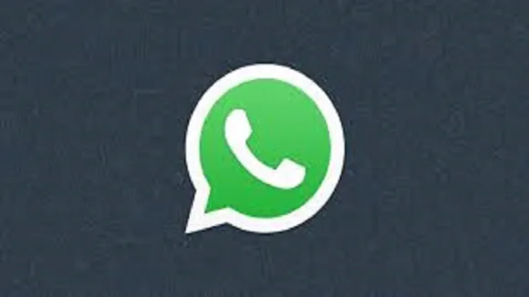 whats app