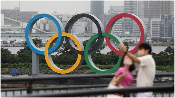 Olympic