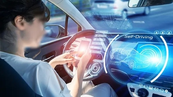 Auto Connect