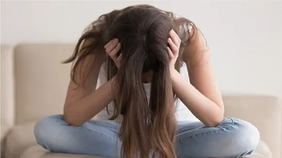 PCOS Patients