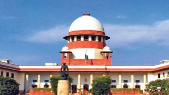 SC