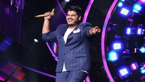 ashishkulkarni