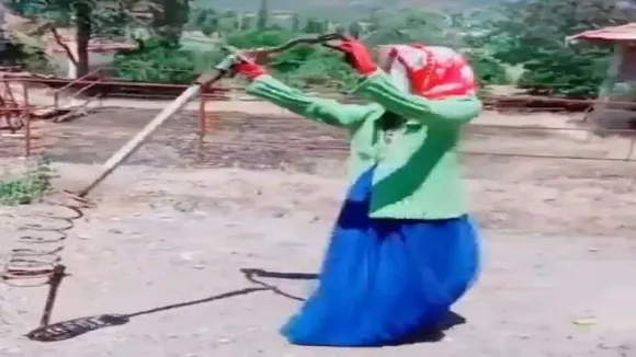 viral