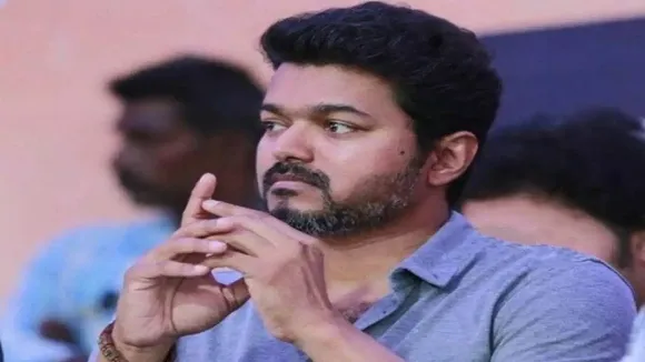 vijay2