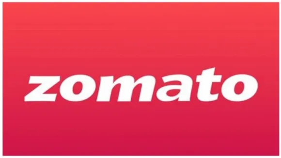 Zomato IPO Latest News