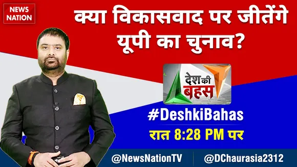 dkb