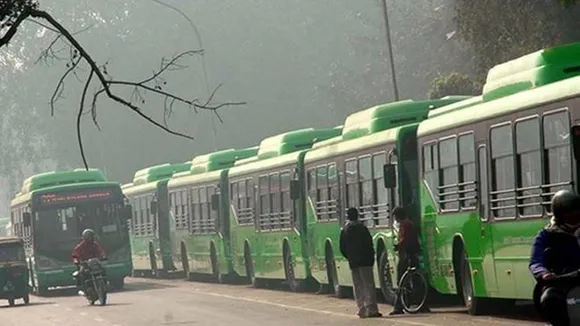 dtc
