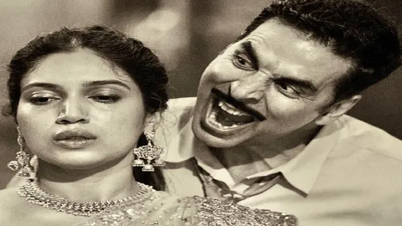 akshaykumar