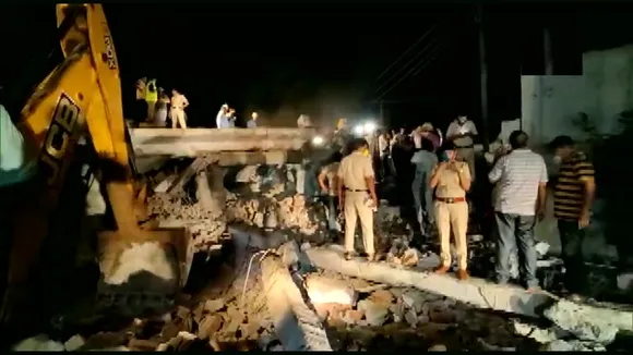 Haryana