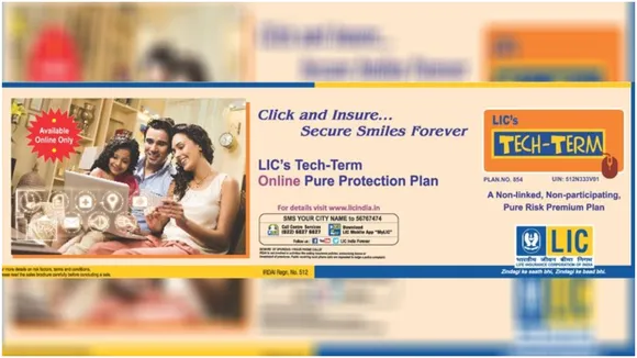 LIC Tech Term