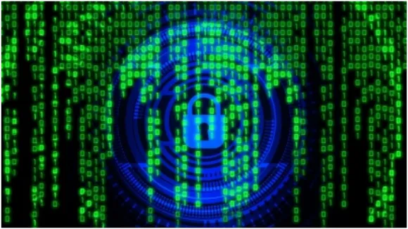 Pegasus spyware