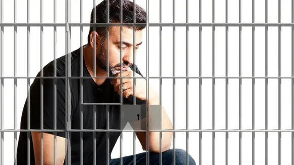 raj kundra jail