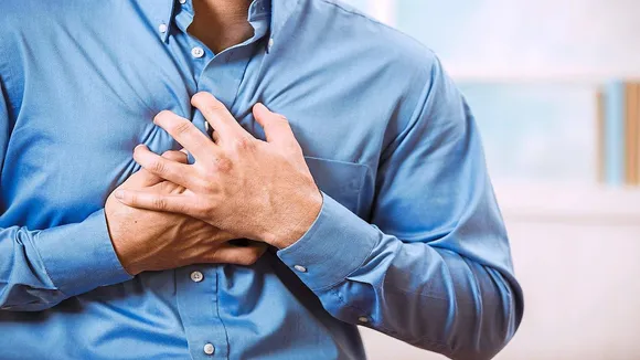 Health News