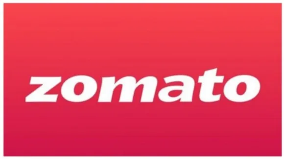 Zomato IPO